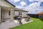 26 Kapia Drive, Takanini, Auckland - Carousel 14