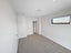 3/2 Deloraine Street, Somerfield, Christchurch - Carousel 6