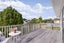 2/231 Birkdale Road, Birkdale, Auckland - Carousel 3