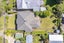 2 Godwin Crescent, College Estate, Whanganui - Carousel 38