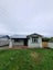 28 Hakeke Street, Whanganui East, Whanganui - Carousel 12