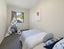 1100A Cunningham Crescent, Mayfair, Hastings - Carousel 8