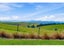 164 Esler Road, Sutherlands, Pleasant Point - Carousel 38