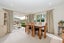 10 Montrose Crescent, Huntington, Hamilton - Carousel 10