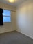 20 Lake Road, Northcote, Auckland - Carousel 6
