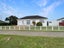 22B Whyte Street, Foxton, Foxton - Carousel 12