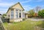 41 Nelson Street, Georgetown, Invercargill - Carousel 13