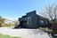 12 Ahuriri Drive, Omarama, Omarama - Carousel 18