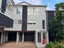 14/20 Thompson Street, Mount Cook, Wellington - Carousel 1