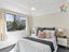 2A Eagle Street, Karori, Wellington - Carousel 7