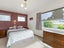 603A Park Road North, Parkvale, Hastings - Carousel 3
