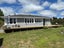 30 Piwari Street, Rangataua - Carousel 1