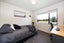 43 Geneva Terrace, Kelvin Grove, Palmerston North - Carousel 15