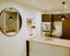 103/5 Howe Street, Auckland Central, Auckland - Carousel 11