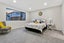 19A Roseberry Avenue, Birkenhead, Auckland - Carousel 13