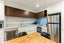 5 Peony Mews, Oteha, North Shore City, Auckland - Carousel 9