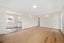 63 Hogans Road, Glenfield, Auckland - Carousel 7