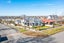 81 Avenue Road, West End, Timaru - Carousel 28