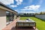 13 Judge and Jury Drive, Lake Hayes, Queenstown - Carousel 6