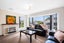 8 Chisbury Street, Churton Park, Wellington - Carousel 3
