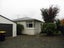 52 Grange Street, Winton, Winton - Carousel 19
