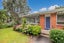 52 Margot Street, Epsom, Auckland - Carousel 4