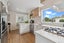 42 Sunnypark Avenue, Papakura, Papakura, Auckland - Carousel 6