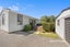51 Torino Street, Point England, Auckland - Carousel 23