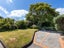4 Barclay Street, Ferndale, New Plymouth - Carousel 4