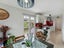 1/48 Great South Road, Manurewa, Auckland - Carousel 6
