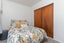 65 Dover Street, St Albans, Christchurch - Carousel 13