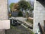 22D Antrim Street, Windsor, Invercargill - Carousel 8
