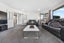 47 Factory Road, Belfast, Christchurch City, Canterbury - Carousel 9