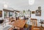 11 Frederick Street, Two Mile Bay, Taupo - Carousel 8