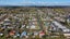 15 Sheridan Street, Silverdale, Hamilton - Carousel 18