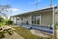 287 Horsham Downs Road, Rototuna North, Hamilton - Carousel 8