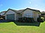 4 Fergy Crescent, Wattle Downs, Auckland - Carousel 2