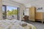 1/7 Tui Street, Town Centre, Taupo, Waikato - Carousel 16