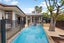 51 Grampian Road, St Heliers, Auckland - Carousel 2