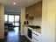 4 Seelie Court, Flat Bush, Auckland - Carousel 5