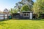 3 Jackson Street, Darfield, Darfield - Carousel 19