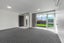 1/86 Sylvan Avenue, Northcote, Auckland - Carousel 3