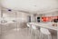 40 Westpark Drive, West Harbour, Auckland - Carousel 4