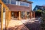 267 Memorial Avenue, Burnside, Christchurch - Carousel 28