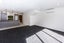 16A Bowers Street, Stokes Valley, Lower Hutt - Carousel 8