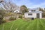 10 Bahama Crescent, Paraparaumu Beach, Paraparaumu - Carousel 24