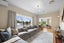105 Brooklands Road, Brooklands, New Plymouth - Carousel 9