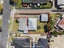 2/10 Fleming Street, Manurewa East, Auckland - Carousel 15