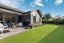 5 Mirabell PLace, PATUMAHOE, Auckland  - Carousel 3