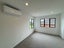 49C Exminster Street, Blockhouse Bay, Auckland - Carousel 6